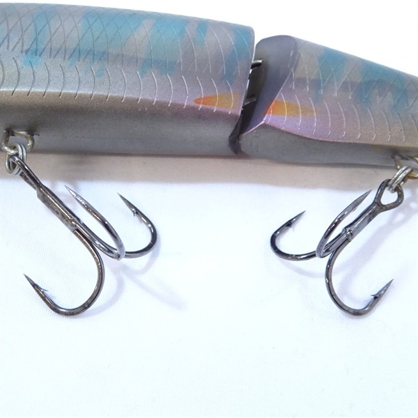 ハスフラット１８０Ｆ＃６０闇ハス